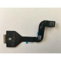 Touchpad Trackpad flex cable for Apple 15" MacBook Pro A1398 821-1904-C